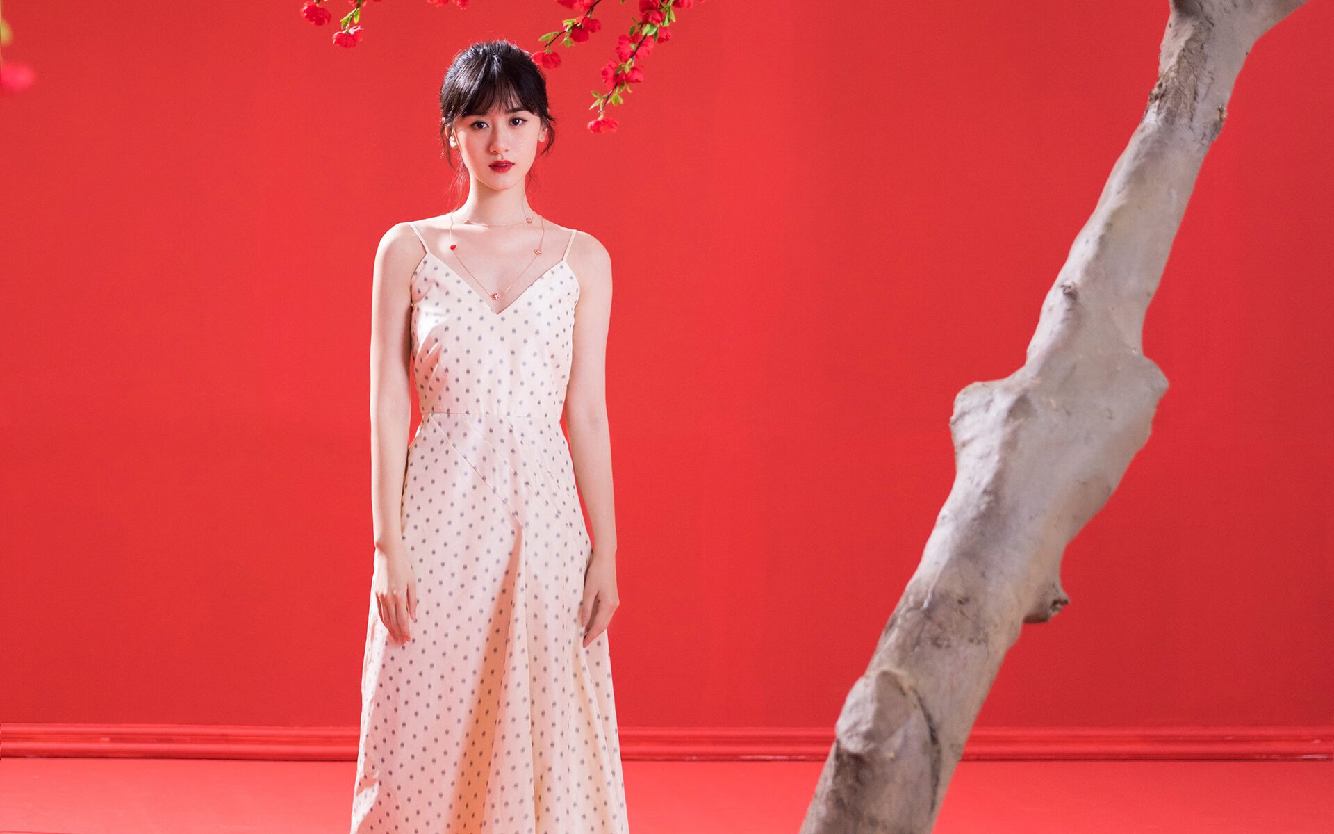 谁还记得,那次哈登无解的凯鹿之战?