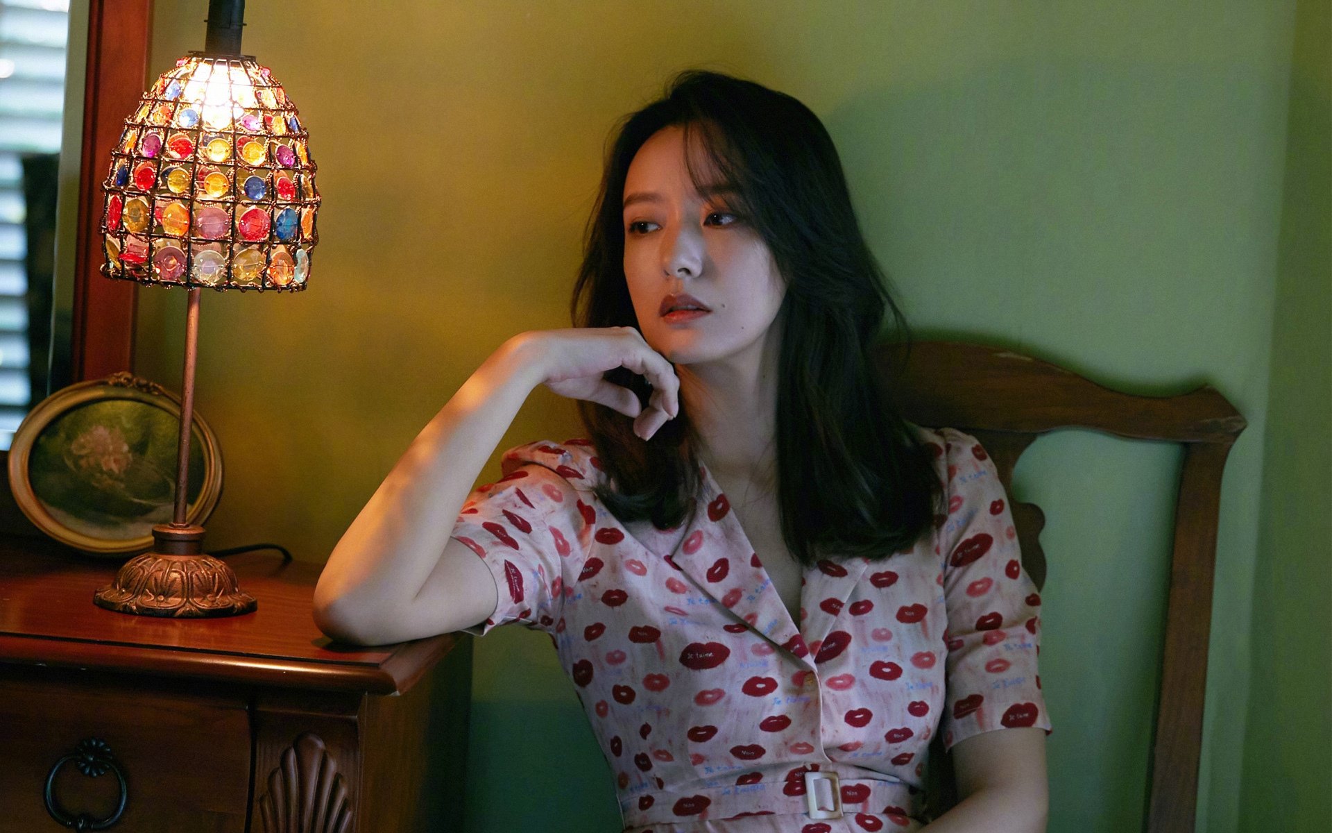 教科书级的突破,巴西对阵毕尔巴鄂,马丁内利如何重新定义边锋表现