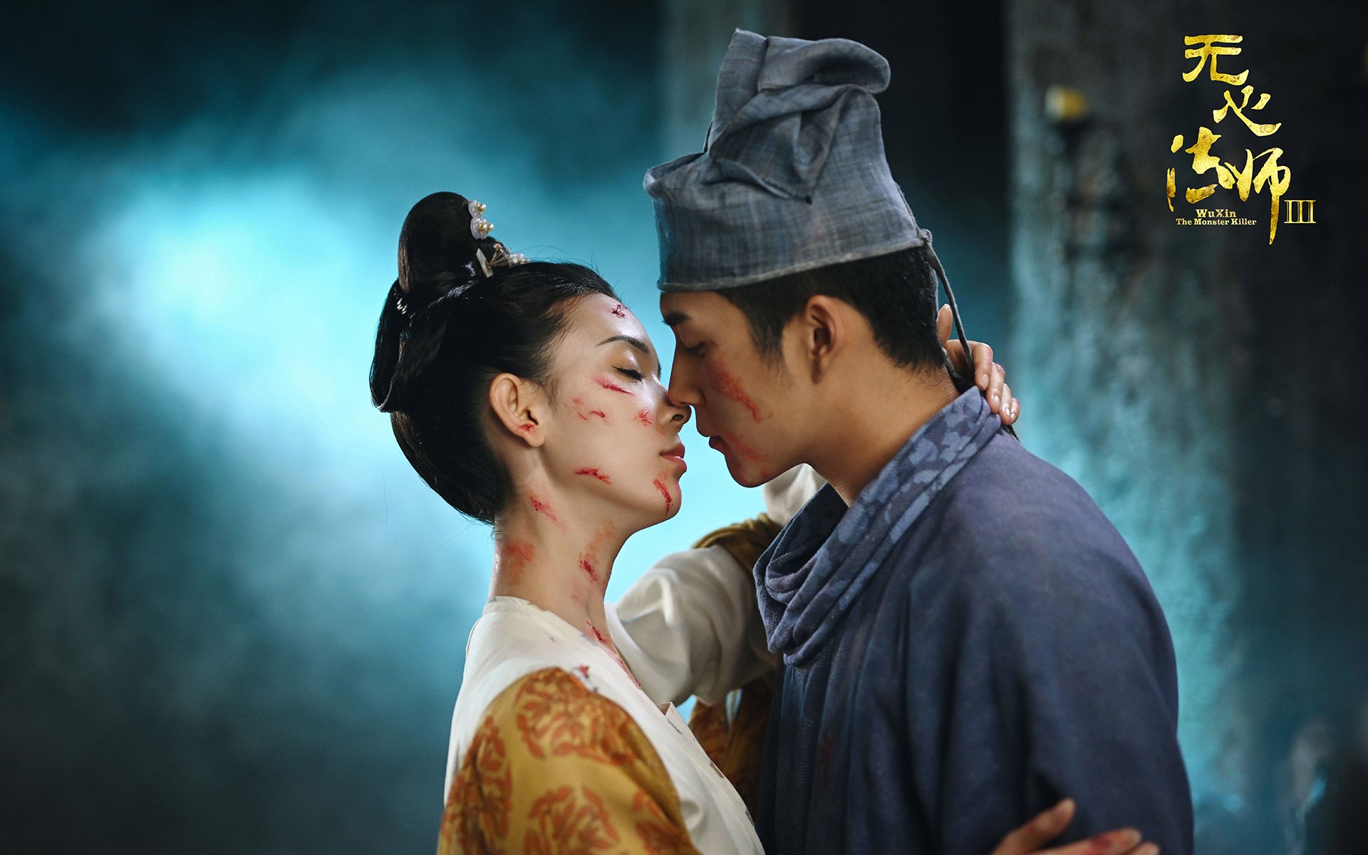 教科书级的突破,巴西对阵毕尔巴鄂,马丁内利如何重新定义边锋表现