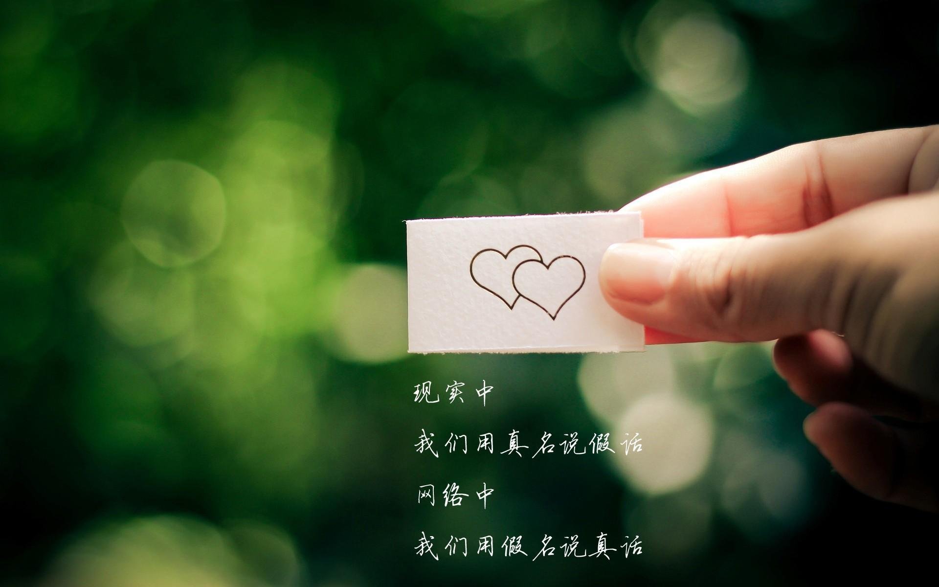 双星闪耀，巴尔韦德主宰中场，卡塔尔锋线屠城