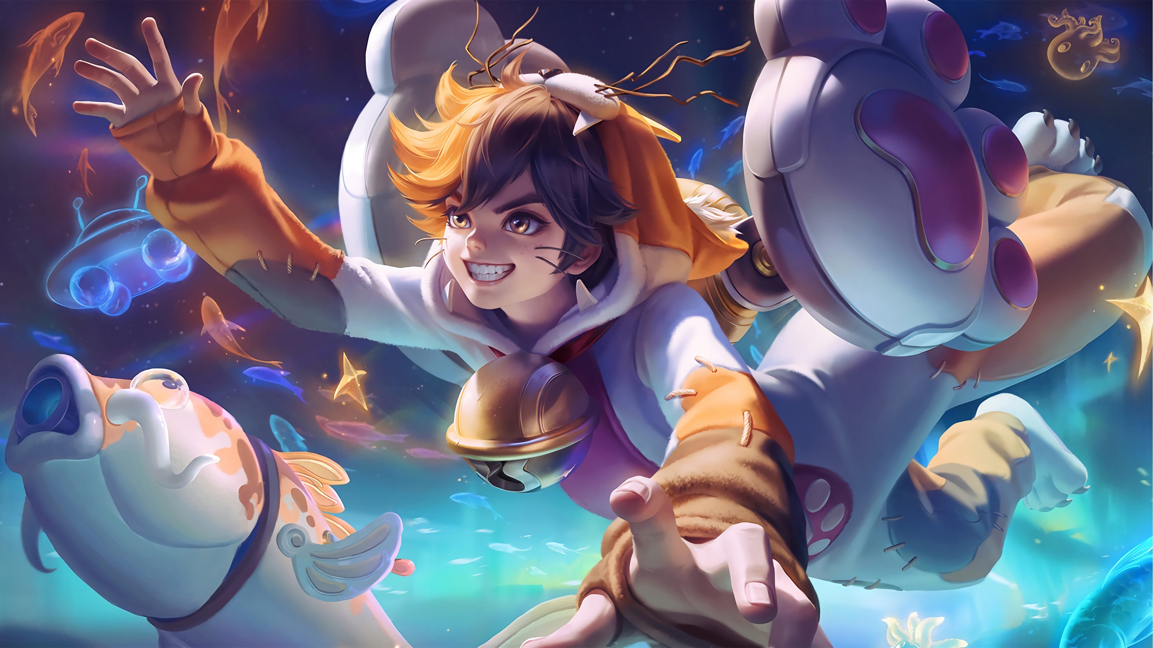 开云体育-国家机器 vs 城市名片，一场本不存在的世界排名焦点战