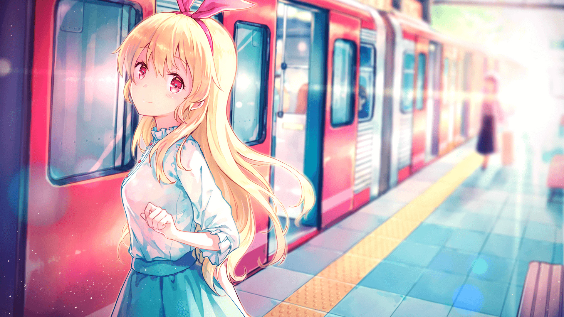 命运的回声,当英超争冠决战遇见世界杯绝杀