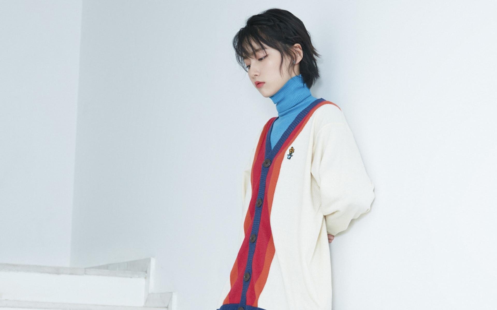 开云体育平台APP-终场前10分钟的暗度陈仓，迪亚斯如何成为突尼斯对决冰岛的胜负手