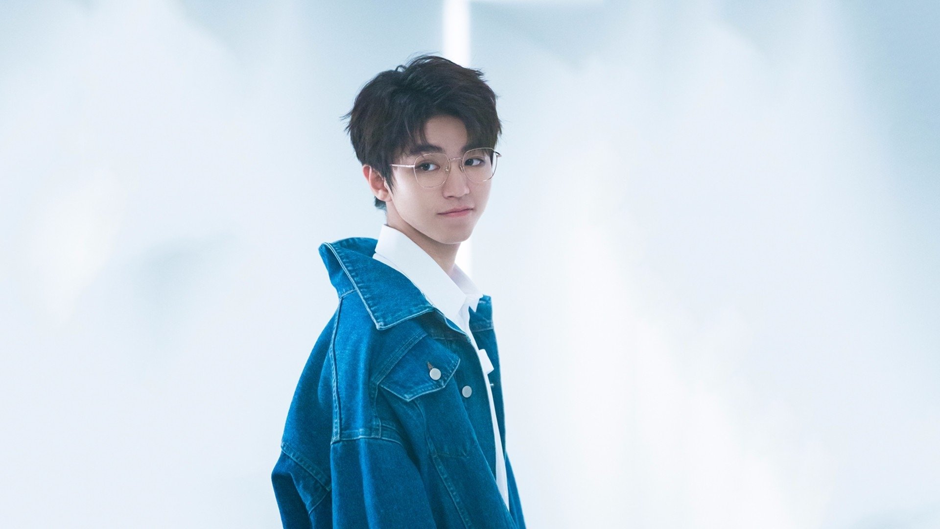 终场前10分钟的暗度陈仓,迪亚斯如何成为突尼斯对决冰岛的胜负手