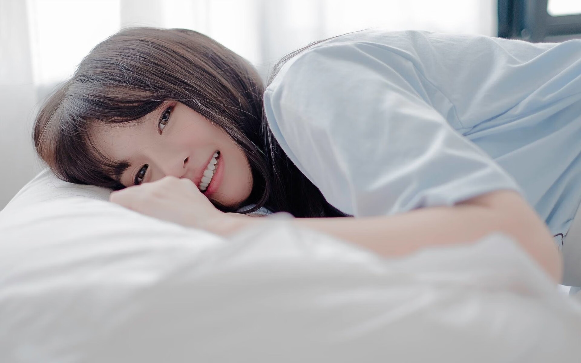 现代中卫的模板,阿坎吉攻防两端统治,多特蒙德斩落佛罗伦萨