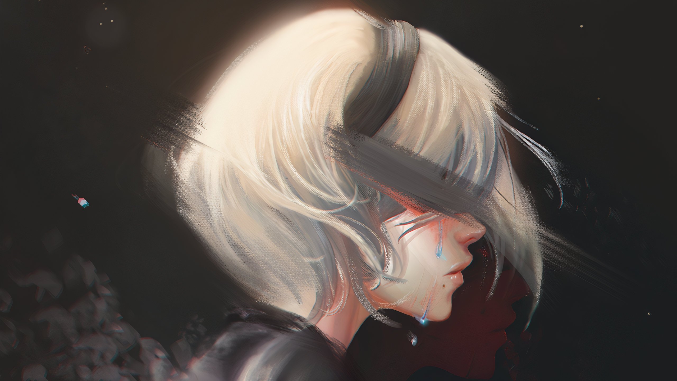 开云体育平台APP-跨越半球的冷门!北京队压哨掀翻尼克斯,法国高塔戈贝尔化身关键先生