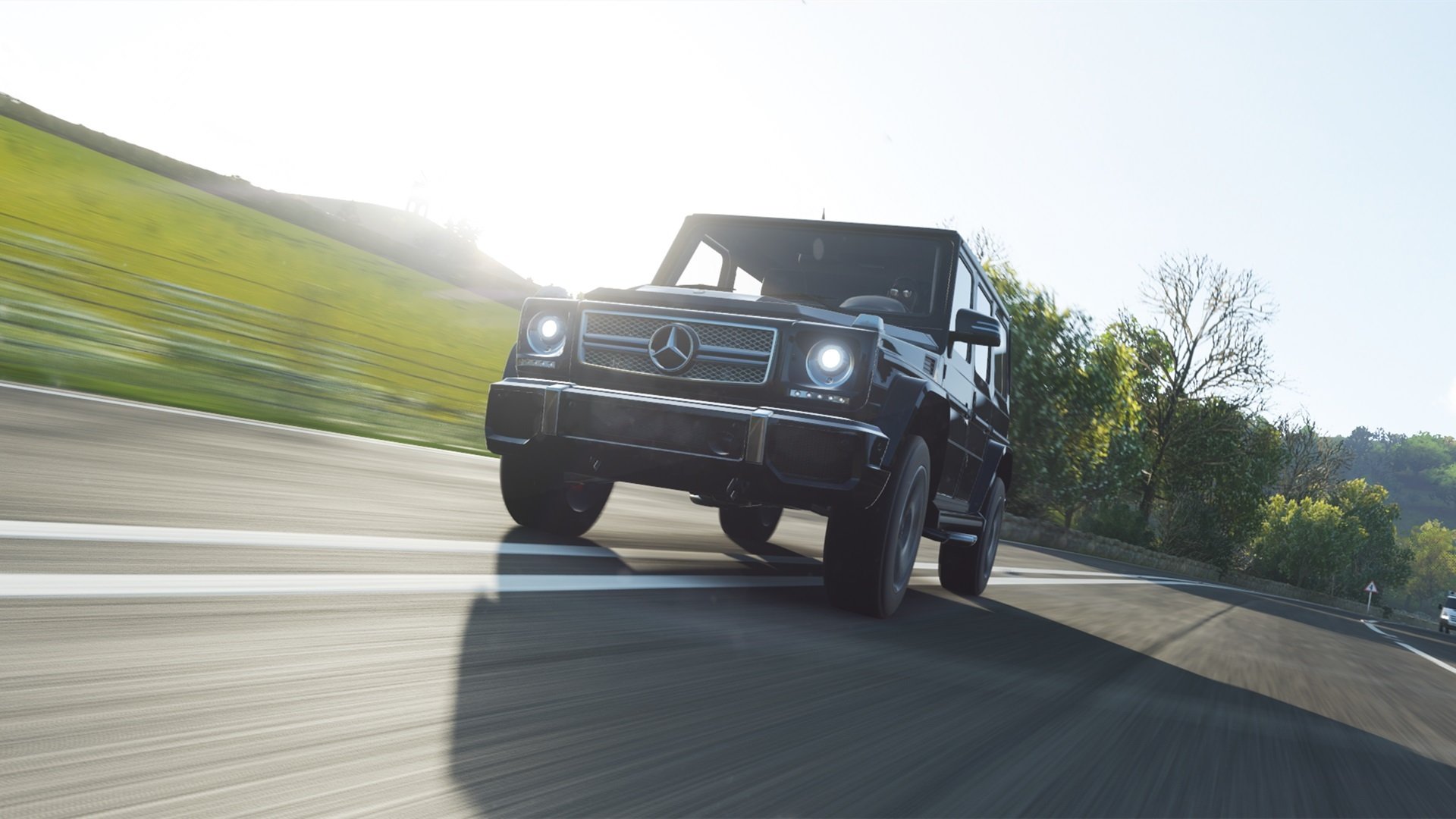 爵士压哨绝杀,拉文的休止符与交响乐