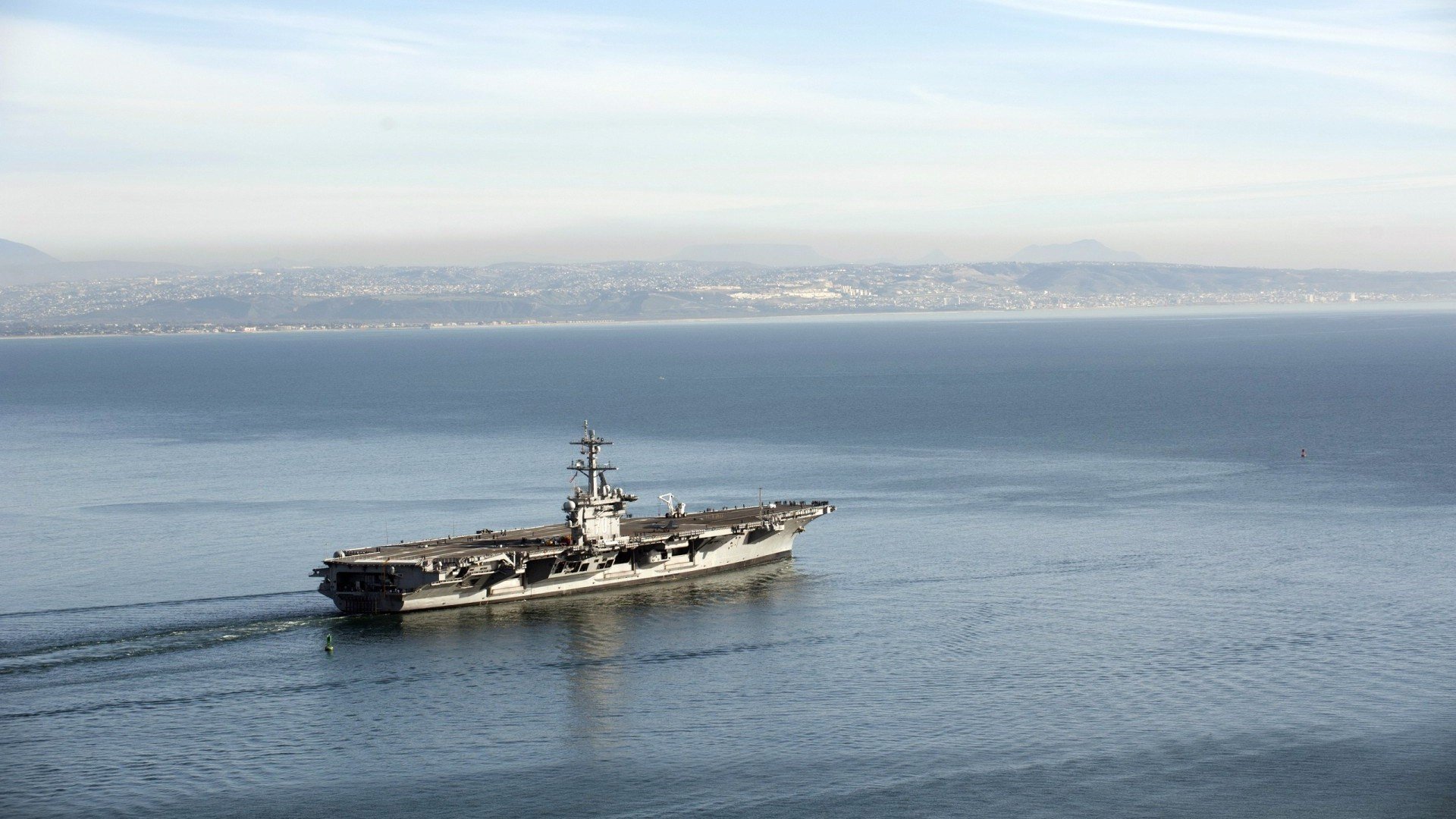 铁闸亦是发起点!迪亚斯铸就攻防转换核心,葡萄牙战术升级力克曼联式强敌