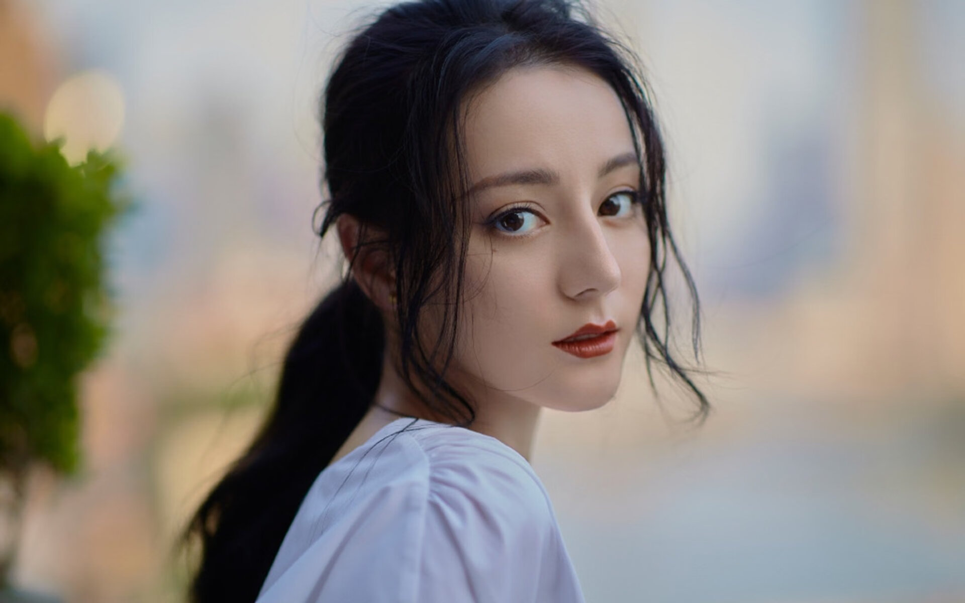 塔图姆的独奏,当节奏成为最锋利的马刺