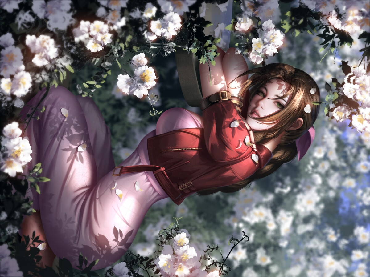 当数据洪流遇上理性锁链，加维系统引爆足坛，奥地利学派如何冻结国际米兰