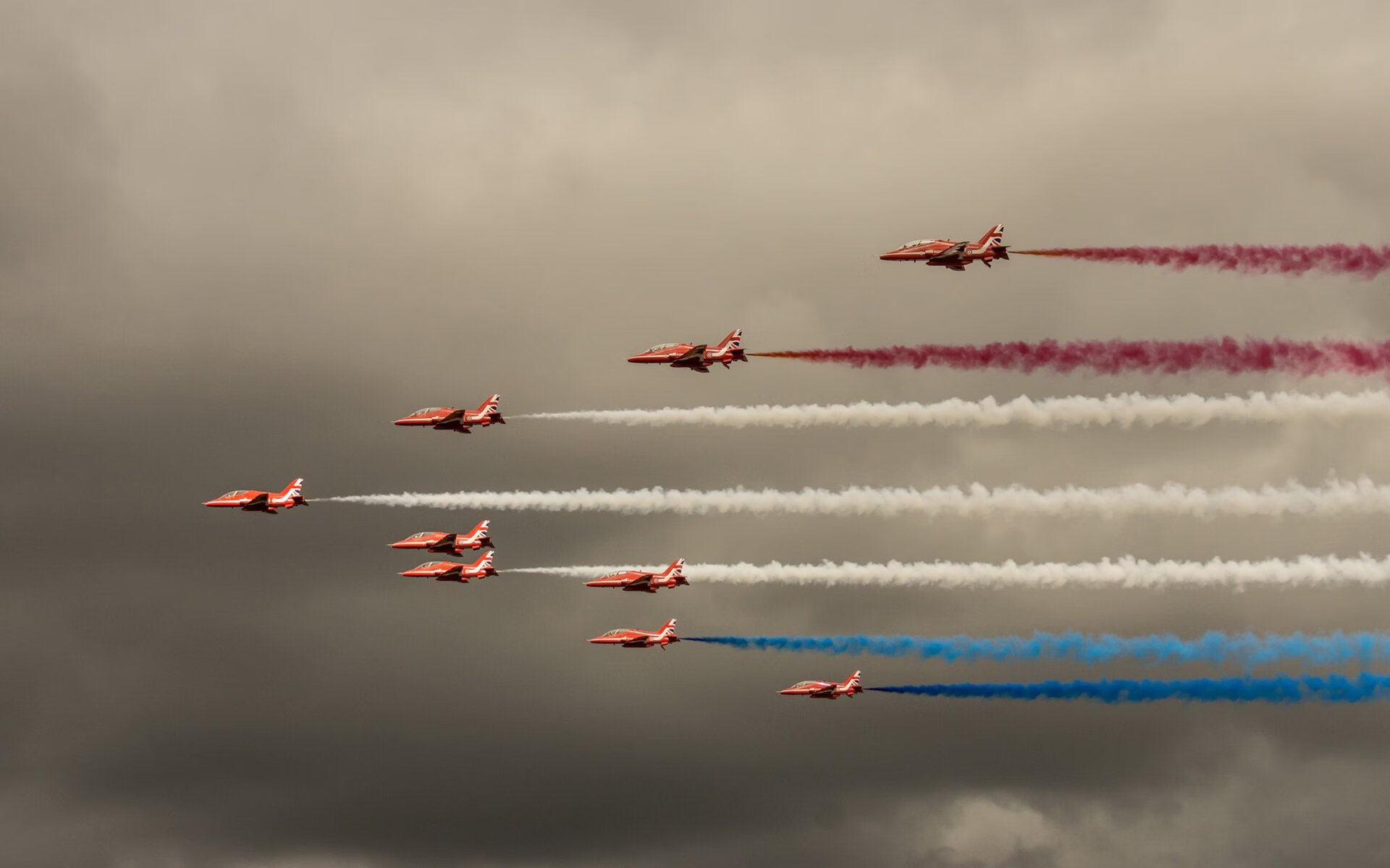 血液里的秒针，当利拉德将秒针凝固