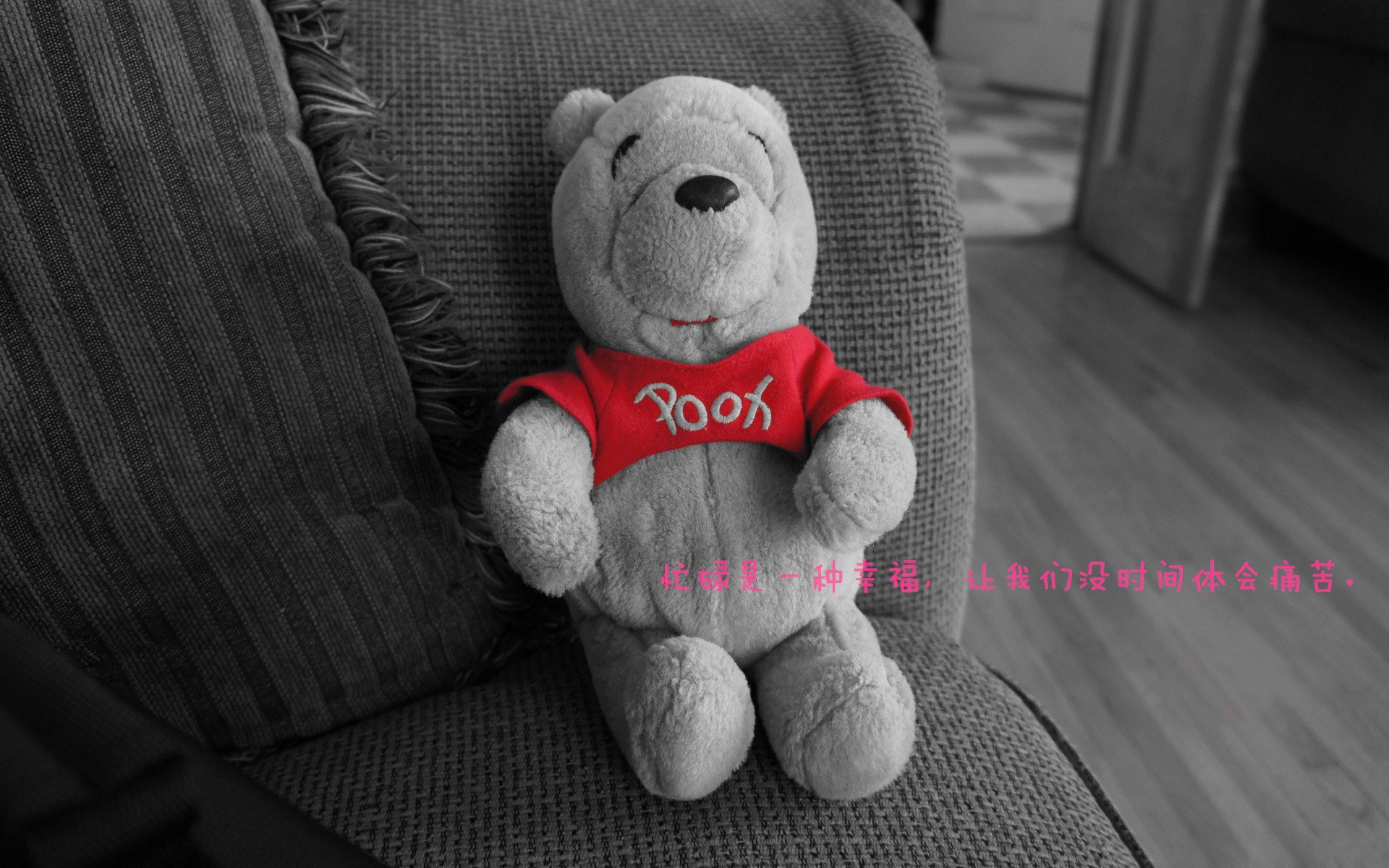 哈利伯顿存在感拉满导演攻防交响曲，76人击退马刺展露冠军相