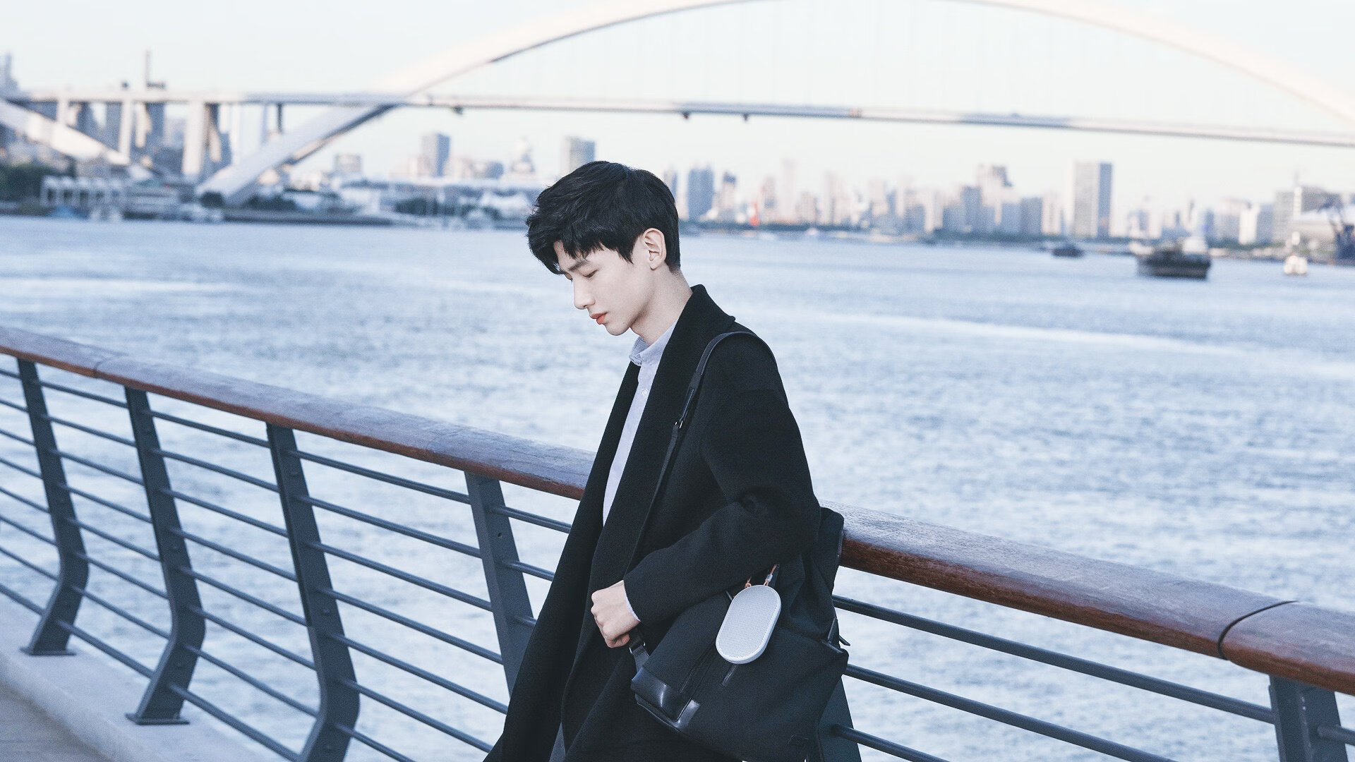 光耀凤凰城，太阳军团碾压晋级，小贾伦独舞撕裂鹰翼