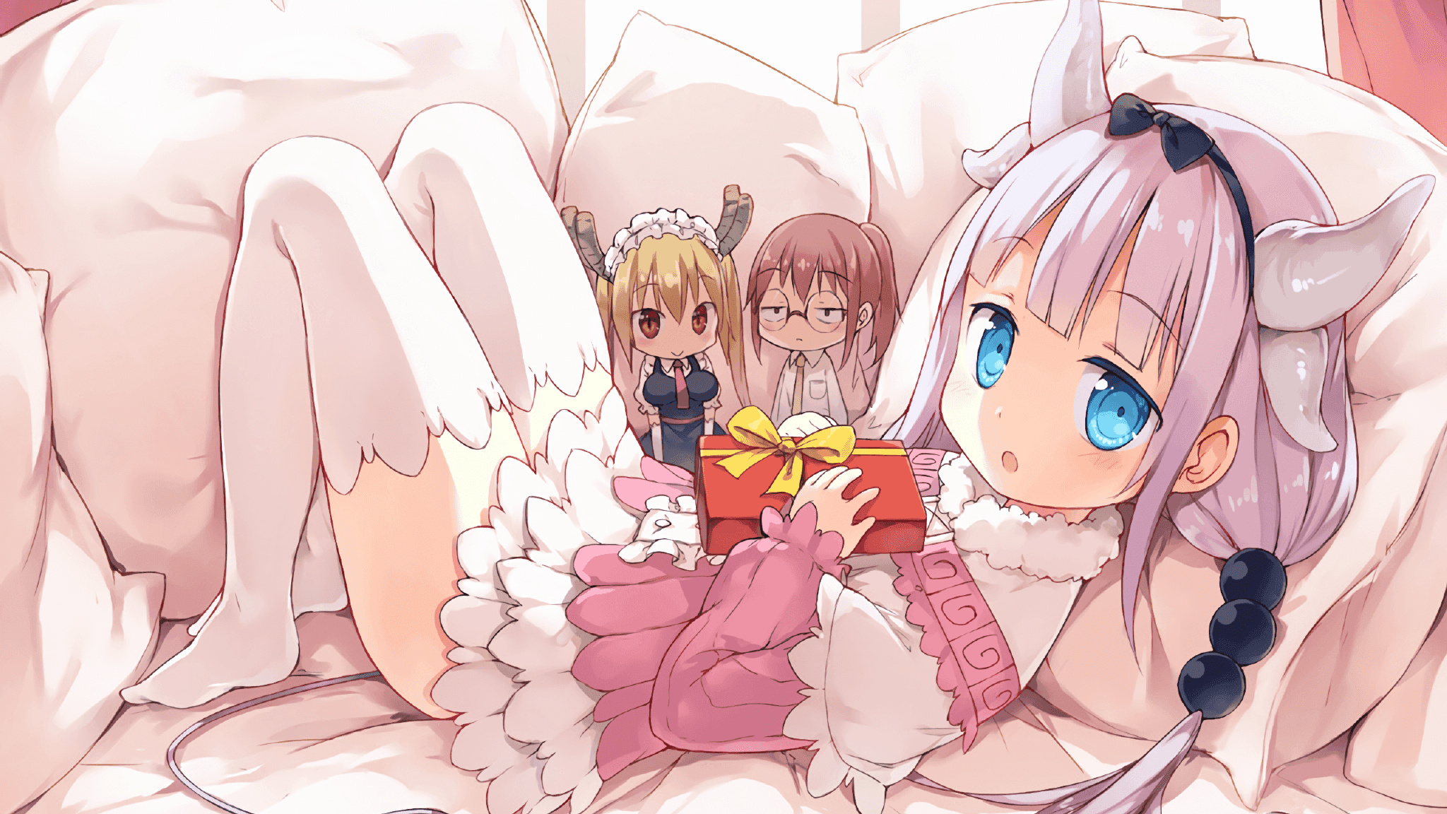 三叉戟对决,决胜时刻哈登的利刃出鞘—解析火箭对76人的巅峰之战