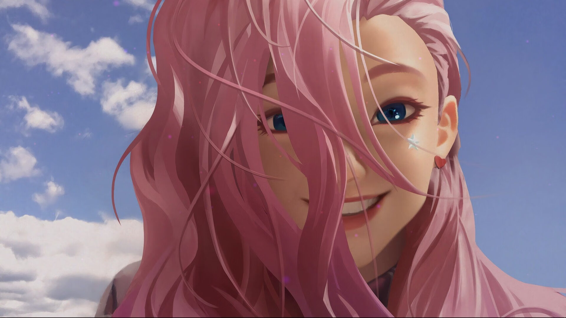 决胜千里外,阿拉巴的战术屏如何遥控墨西哥与土耳其的绿茵棋局