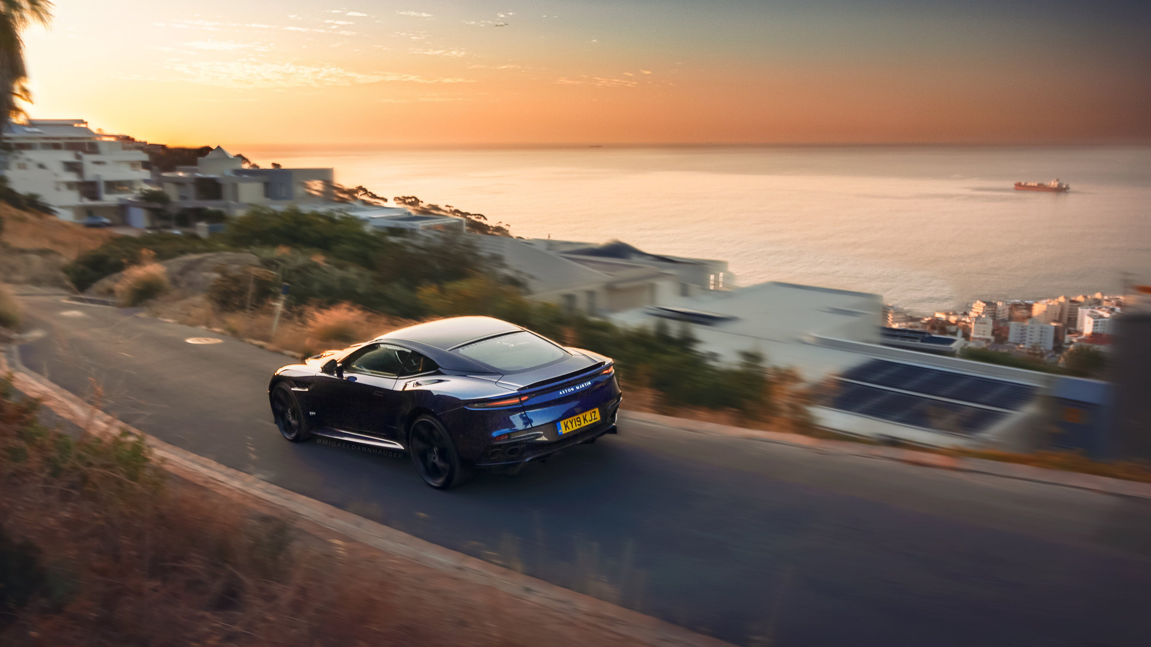 遭遇战!佩德里雨中爆发,利物浦绝境试金塞内加尔群星