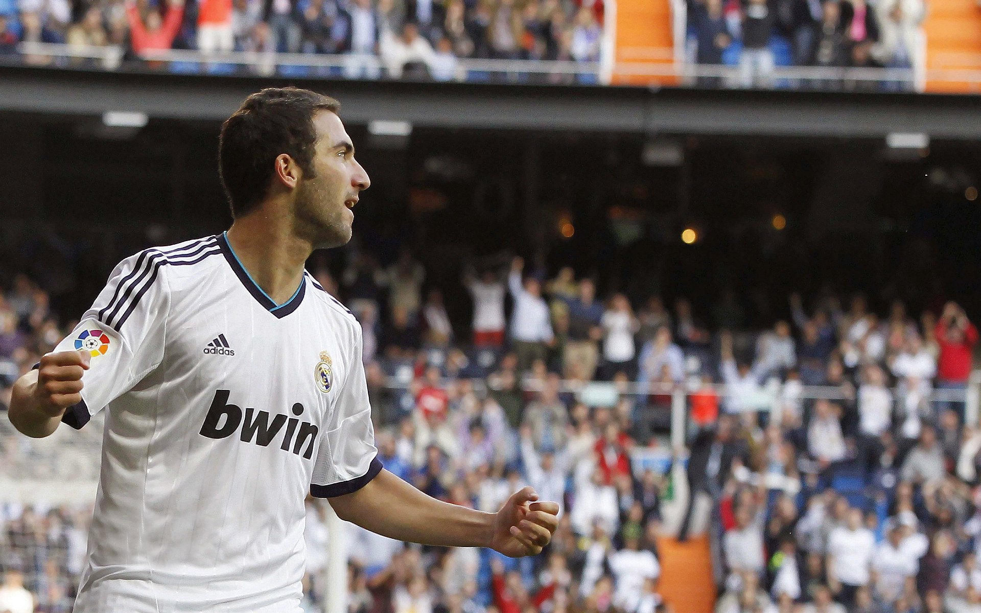 一射定江山，暗夜的步点，罗德里如何用两步终结十年的等待