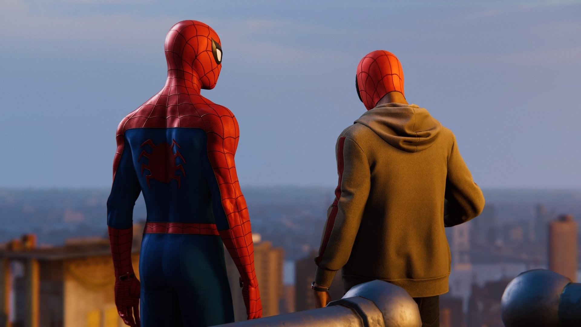 开云sport-双线奏凯，从德甲争冠修罗场到郁金香的战术进化论