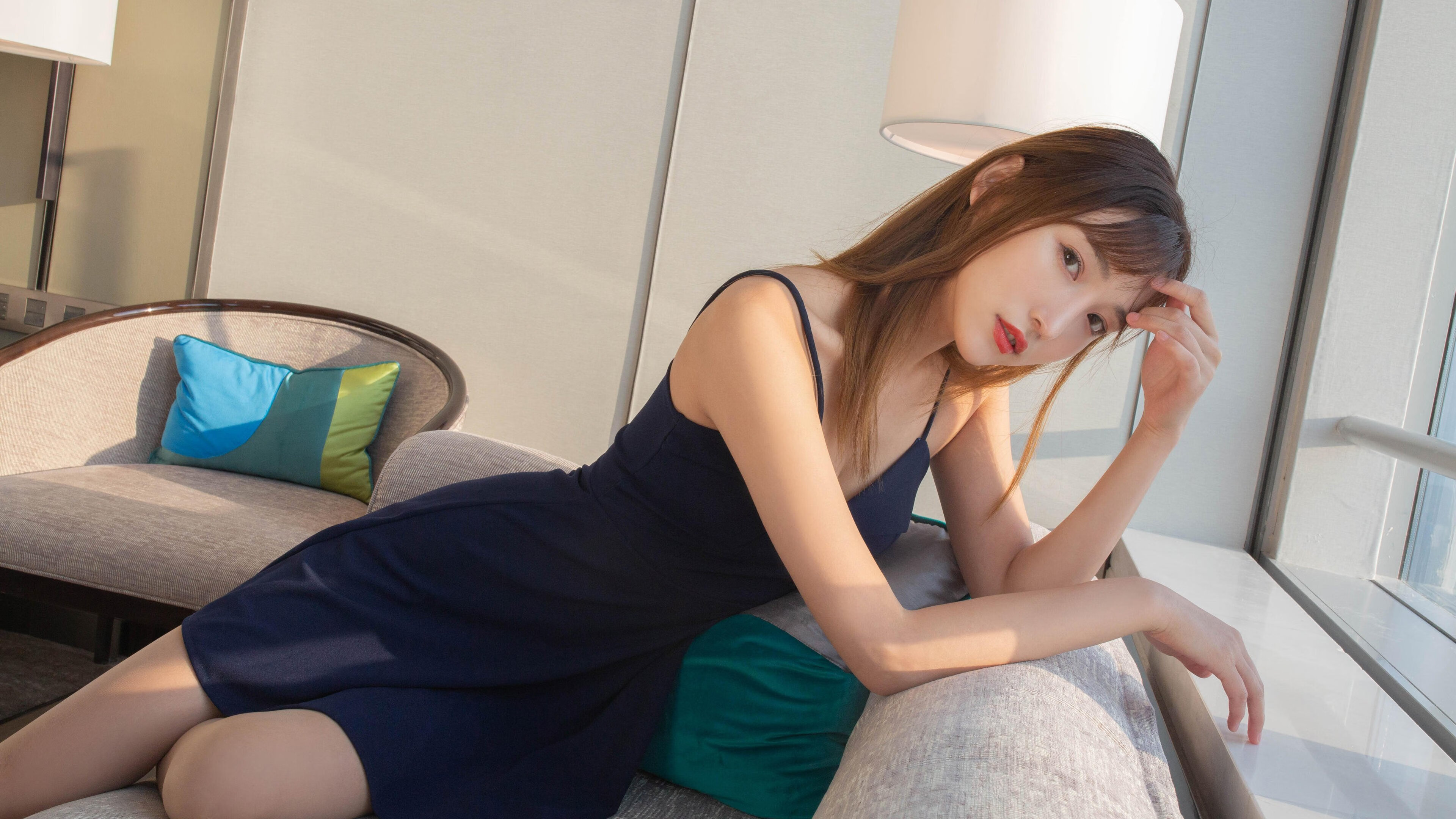 姆巴佩的亚特兰大法则，一役定义传奇，一夜征服美洲