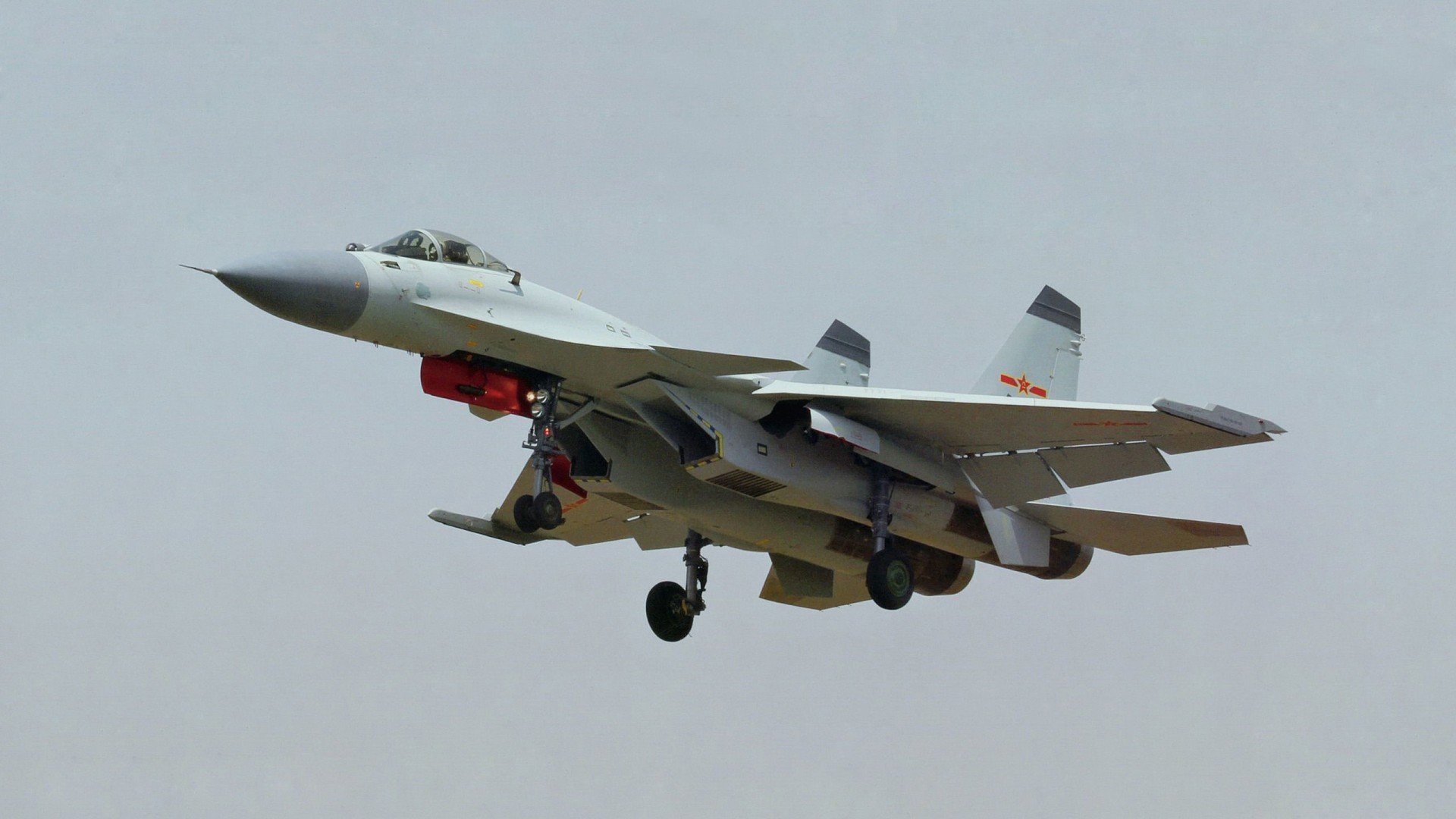 冰火两重天,门迪生涯之夜难阻美国制霸尼日利亚