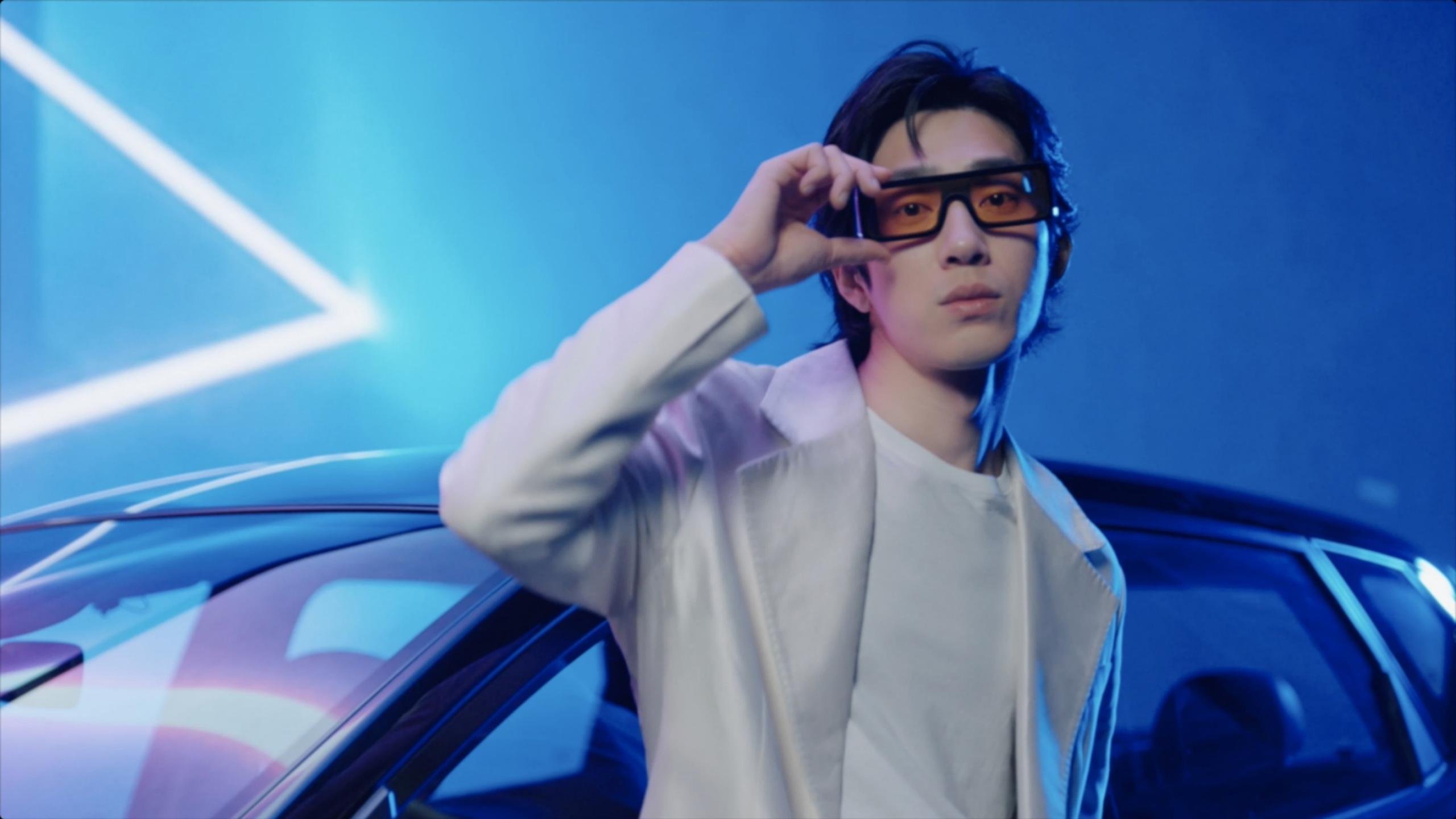 里昂的决胜局,当阿根廷心脏在NBA裂变