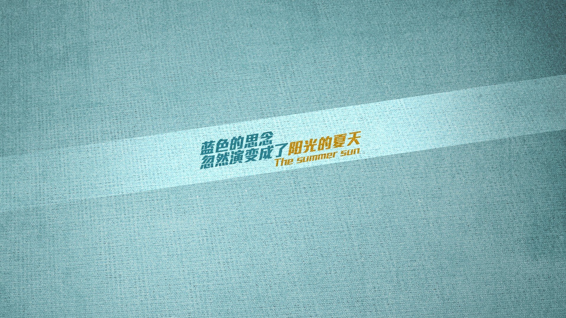 沙漠之狐的荣耀，2026世界杯焦点战，突尼斯大胜印度，姆巴佩以王者之姿书写唯一传奇