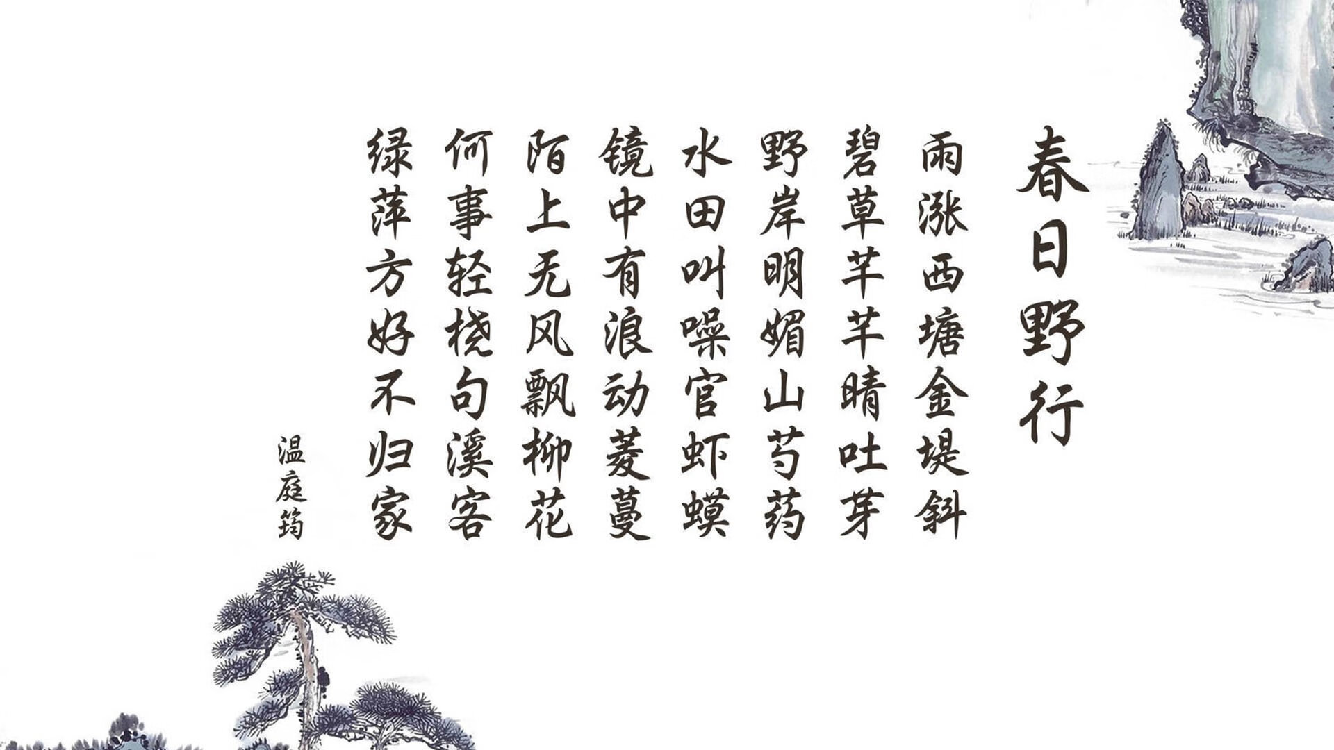 冰与火之歌,2026世界杯E组强强对话,瑞士钢铁防线完胜中亚铁骑,哈兰德压哨绝杀闪耀全场