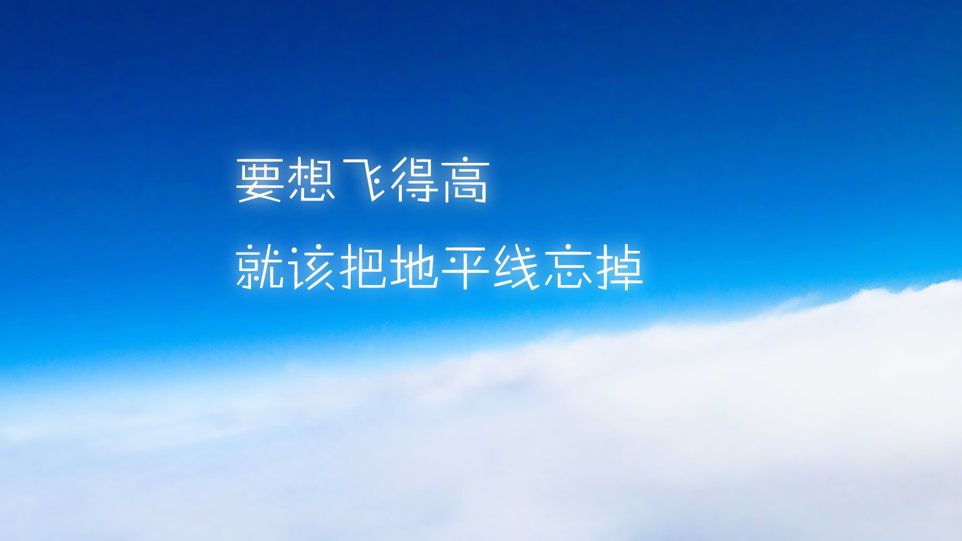 绿茵孤勇,2026世界杯A组,莫德里奇在澳厄之战中书写唯一性传奇