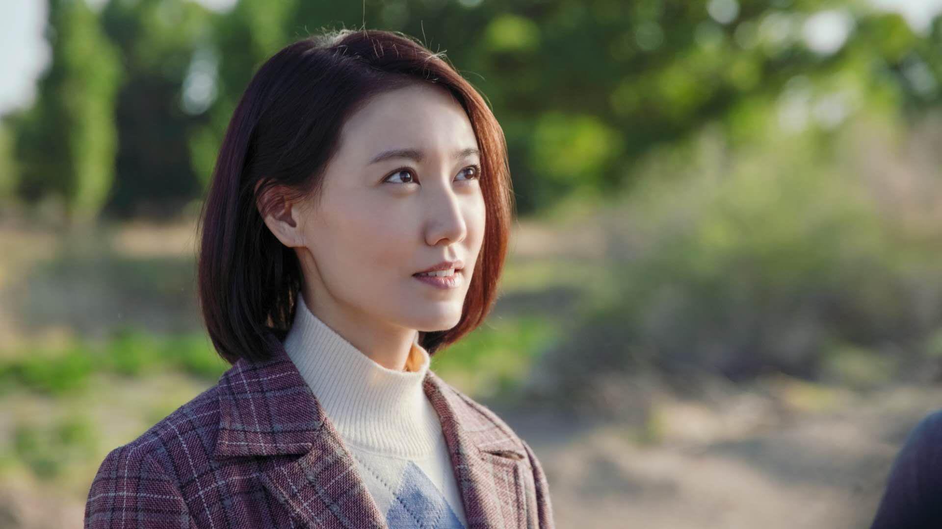 开云体育登录-绿茵铁幕，2026世界杯C组强强对话，罗马尼亚以钢铁意志压制奥地利，德容独舞闪耀全场