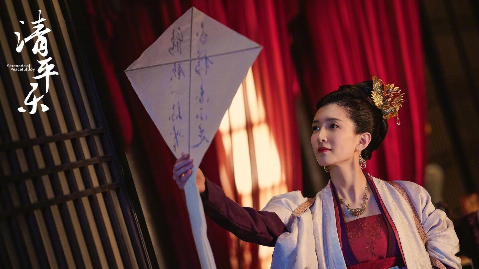 高原之舞与北非之刃，2026世界杯E组，厄瓜多尔的压制与齐耶赫的致命一击