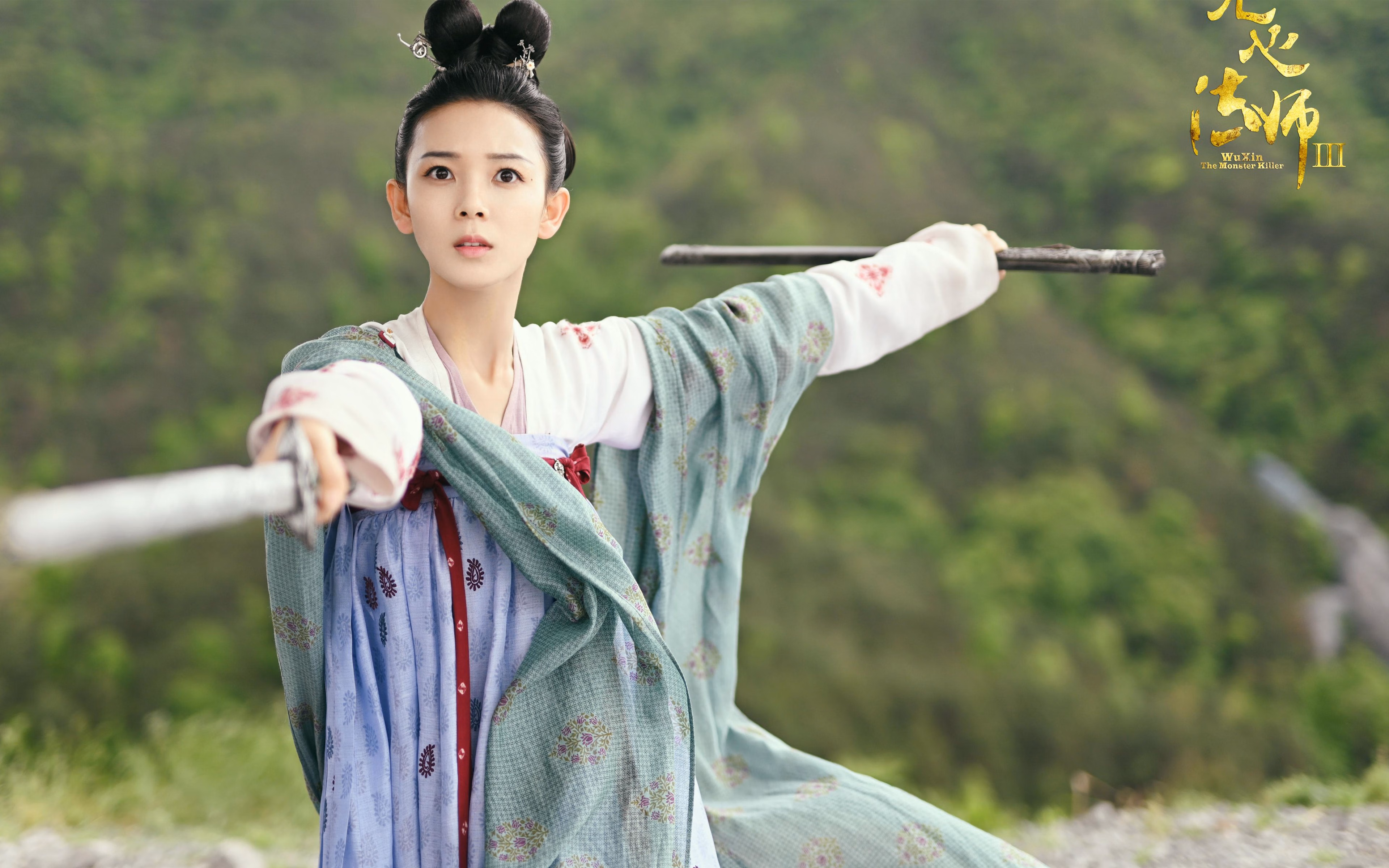 悬念型，当老兵遇上新沙暴，魔笛独舞难敌西亚奇兵，哥伦比亚梦断2026